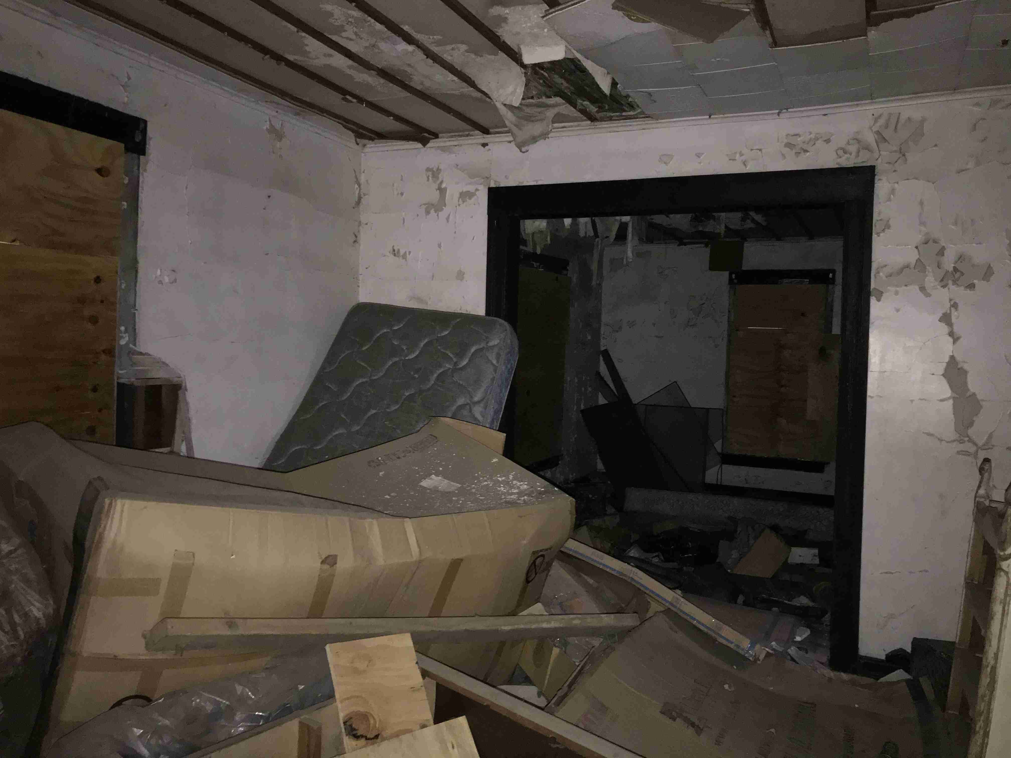 Photo Nov 05, 7 47 25 AM.jpg